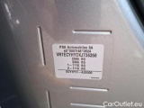  Citroen  Berlingo 1.5 BLUEHDI 100 FEEL TAILLE M #8