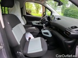  Citroen  Berlingo 1.5 BLUEHDI 100 FEEL TAILLE M #9