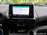  Citroen  Berlingo 1.5 BLUEHDI 100 FEEL TAILLE M #11