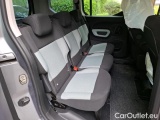  Citroen  Berlingo 1.5 BLUEHDI 100 FEEL TAILLE M #10