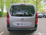  Citroen  Berlingo 1.5 BLUEHDI 100 FEEL TAILLE M #15