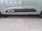  Citroen  Berlingo 1.5 BLUEHDI 100 FEEL TAILLE M #16