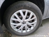  Citroen  Berlingo 1.5 BLUEHDI 100 FEEL TAILLE M #18
