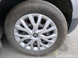 Citroen  Berlingo 1.5 BLUEHDI 100 FEEL TAILLE M #19