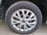  Citroen  Berlingo 1.5 BLUEHDI 100 FEEL TAILLE M #21