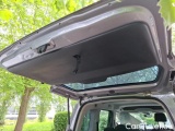  Citroen  Berlingo 1.5 BLUEHDI 100 FEEL TAILLE M #25