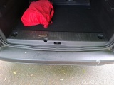  Citroen  Berlingo 1.5 BLUEHDI 100 FEEL TAILLE M #24