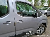  Citroen  Berlingo 1.5 BLUEHDI 100 FEEL TAILLE M #28