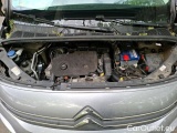  Citroen  Berlingo 1.5 BLUEHDI 100 FEEL TAILLE M #31
