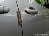  Citroen  Berlingo 1.5 BLUEHDI 100 FEEL TAILLE M #38
