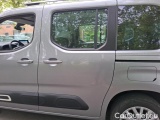  Citroen  Berlingo 1.5 BLUEHDI 100 FEEL TAILLE M #44