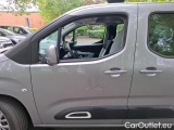  Citroen  Berlingo 1.5 BLUEHDI 100 FEEL TAILLE M #42