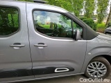  Citroen  Berlingo 1.5 BLUEHDI 100 FEEL TAILLE M #43