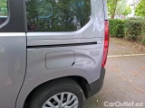  Citroen  Berlingo 1.5 BLUEHDI 100 FEEL TAILLE M #48