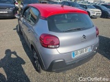  Citroen  C3 1.2 PURETECH 110 S&S SHINE BUSINESS #2