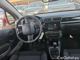  Citroen  C3 1.2 PURETECH 110 S&S SHINE BUSINESS #4