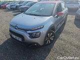  Citroen  C3 1.2 PURETECH 110 S&S SHINE BUSINESS 