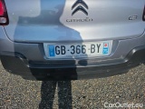  Citroen  C3 1.2 PURETECH 110 S&S SHINE BUSINESS #5