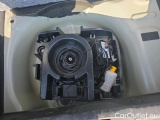  Citroen  C3 1.2 PURETECH 110 S&S SHINE BUSINESS #12