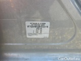  Citroen  C3 1.2 PURETECH 110 S&S SHINE BUSINESS #8