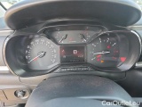  Citroen  C3 1.2 PURETECH 110 S&S SHINE BUSINESS #7