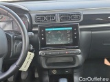  Citroen  C3 1.2 PURETECH 110 S&S SHINE BUSINESS #11