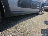  Citroen  C3 1.2 PURETECH 110 S&S SHINE BUSINESS #17