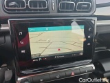  Citroen  C3 1.2 PURETECH 110 S&S SHINE BUSINESS #22