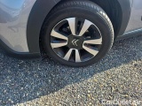  Citroen  C3 1.2 PURETECH 110 S&S SHINE BUSINESS #18