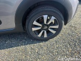  Citroen  C3 1.2 PURETECH 110 S&S SHINE BUSINESS #20
