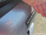  Citroen  C3 1.2 PURETECH 110 S&S SHINE BUSINESS #25