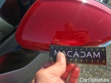  Citroen  C3 1.2 PURETECH 110 S&S SHINE BUSINESS #27