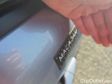  Citroen  C3 1.2 PURETECH 110 S&S SHINE BUSINESS #26