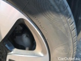  Citroen  C3 1.2 PURETECH 110 S&S SHINE BUSINESS #28