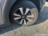  Citroen  C3 1.2 PURETECH 110 S&S SHINE BUSINESS #24