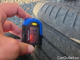  Citroen  C3 1.2 PURETECH 110 S&S SHINE BUSINESS #31