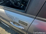  Citroen  C3 1.2 PURETECH 110 S&S SHINE BUSINESS #33