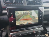  Citroen  C3 1.2 PURETECH 110 S&S SHINE BUSINESS #34