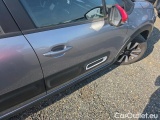  Citroen  C3 1.2 PURETECH 110 S&S SHINE BUSINESS #36