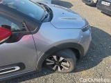  Citroen  C3 1.2 PURETECH 110 S&S SHINE BUSINESS #40