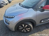  Citroen  C3 1.2 PURETECH 110 S&S SHINE BUSINESS #39