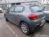  Citroen  C3 1.2 PURETECH 82 S&S FEEL BUSINESS #2