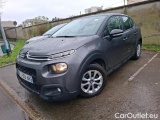  Citroen  C3 1.2 PURETECH 82 S&S FEEL BUSINESS 