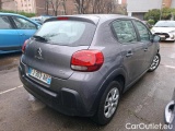  Citroen  C3 1.2 PURETECH 82 S&S FEEL BUSINESS #3