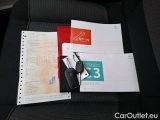  Citroen  C3 1.2 PURETECH 82 S&S FEEL BUSINESS #6