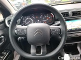  Citroen  C3 1.2 PURETECH 82 S&S FEEL BUSINESS #4