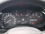  Citroen  C3 1.2 PURETECH 82 S&S FEEL BUSINESS #7