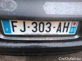  Citroen  C3 1.2 PURETECH 82 S&S FEEL BUSINESS #5