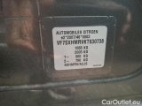  Citroen  C3 1.2 PURETECH 82 S&S FEEL BUSINESS #8
