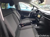  Citroen  C3 1.2 PURETECH 82 S&S FEEL BUSINESS #9